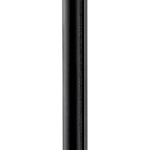 Novus Base 400 Retail System