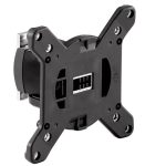 Novus Connect Arm S