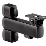 Novus Connect M120