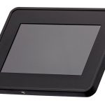 Novus Tablet Safe Android RS