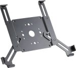 Novus Tablet Fix Universal - Image 2