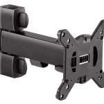Novus Connect Arm M200