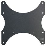 Novus Adapter Plate 200 X 200
