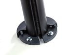 Novus Base 600 Retail System - Image 5