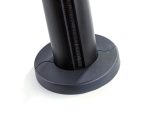 Novus Base 600 Retail System - Image 3