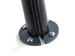 Novus Base 600 Retail System - Image 4