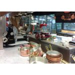 Swedlinghaus AF 300 Volano - Αντίκα - Image 5