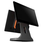Sunmi T2 Lite - Image 2