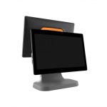 Sunmi T2 Lite - Image 3