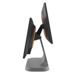 Sunmi T2 Lite - Image 5