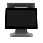 Sunmi T2 Lite - Image 6