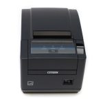 Citizen CT S601 II Ethernet - Image 2