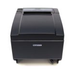 Citizen CT S601 II Ethernet - Image 3
