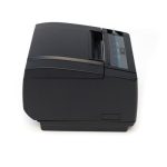 Citizen CT S601 II Ethernet - Image 4