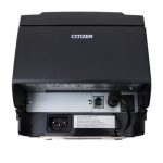 Citizen CT S601 II Ethernet - Image 5