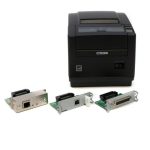 Citizen CT S601 II Ethernet - Image 6