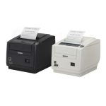 Citizen CT S601 II Ethernet - Image 7