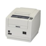 Citizen CT S601 II Ethernet