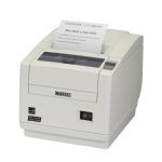 Citizen CT S601 II Ethernet - Image 2