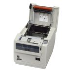 Citizen CT S601 II Ethernet - Image 6
