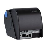 Toshiba TCX 6145 - USB - Image 2