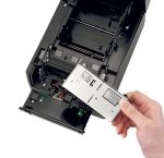 Citizen CT S851 II - Ethernet - Image 2