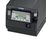 Citizen CT S851 II - Ethernet - Image 3