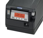 Citizen CT S851 II - Ethernet - Image 4