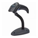 Datalogic QuickScan QD 2430 2D - Image 6
