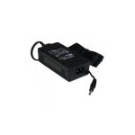 Datalogic Τροφοδοτικό Magellan 2300/2200