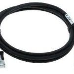 Datalogic DL SC καλώδιο CAB 426 - USB