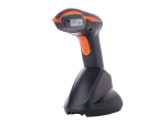 Scantech IG 820 Imager - USB