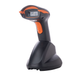 Scantech IG 820 Imager - USB