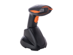 Scantech IG 820 Imager - USB - Image 2