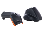 Scantech IG 820 Imager - USB - Image 4