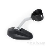 Scantech SD 380 Big Foot - USB - Image 7
