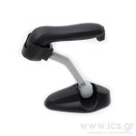 Scantech SD 380 Big Foot - RS232