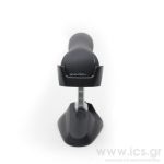 Scantech SD 380 Big Foot - RS232 - Image 2