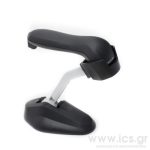 Scantech SD 380 Big Foot - RS232 - Image 3