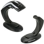Datalogic  Heron HD 3130