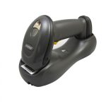 Zebra LI 4278 - USB/Bluetooth - Image 3
