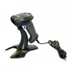 Unitech MS 831 - USB - Image 2