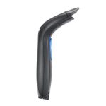 Unitech MS 250 - USB - Image 4