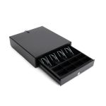 ICS DF 3740 RJ 24V
