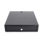 ICS DF 3740 RJ 24V - Image 3