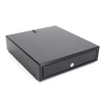 ICS DF 3740 RJ 24V - Image 4