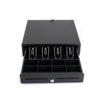 ICS DF 410 RJ 24V - Image 4