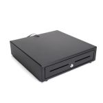 ICS DF 410 RJ 24V - Image 2