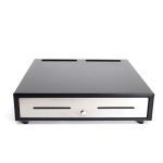 ICS DF 4646 RJ 24V - Image 2