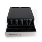 ICS DF 4646 RJ 24V - Image 3